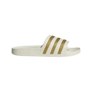 ADIDAS Adilette Γυναικείες Παντόφλες - 199362