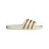 ADIDAS Adilette Γυναικείες Παντόφλες - 0