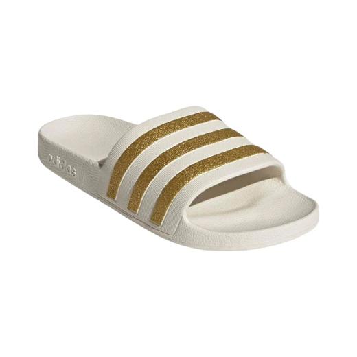 ADIDAS Adilette Γυναικείες Παντόφλες 1