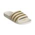 ADIDAS Adilette Γυναικείες Παντόφλες - 1