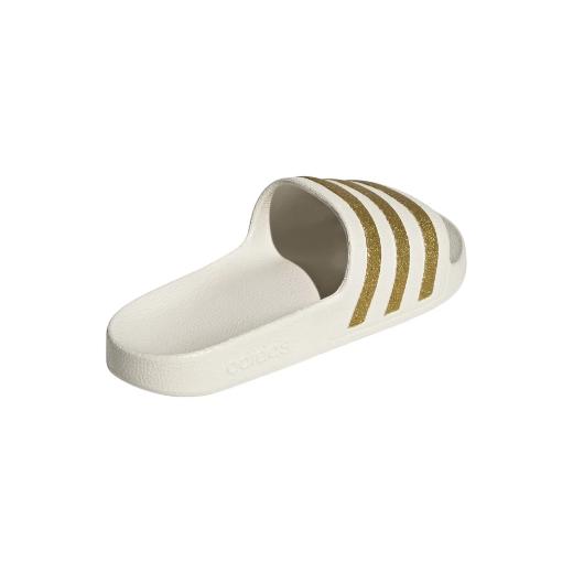 ADIDAS Adilette Γυναικείες Παντόφλες 2