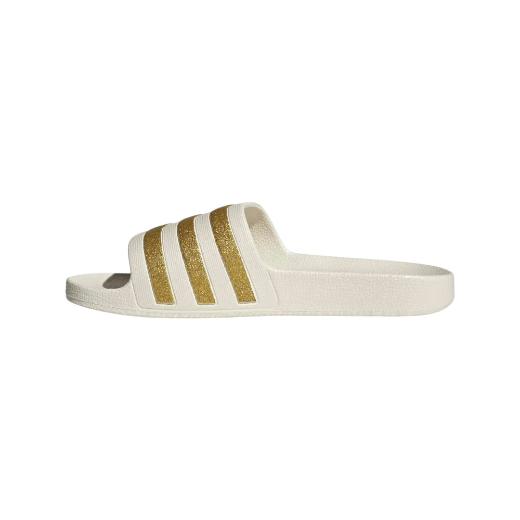 ADIDAS Adilette Γυναικείες Παντόφλες 3