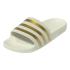 ADIDAS Adilette Γυναικείες Παντόφλες - 4