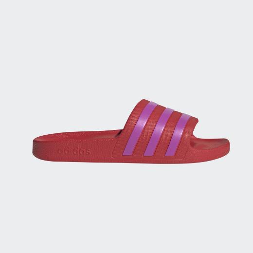 ADIDAS Adilette Γυναικείες Παντόφλες 0