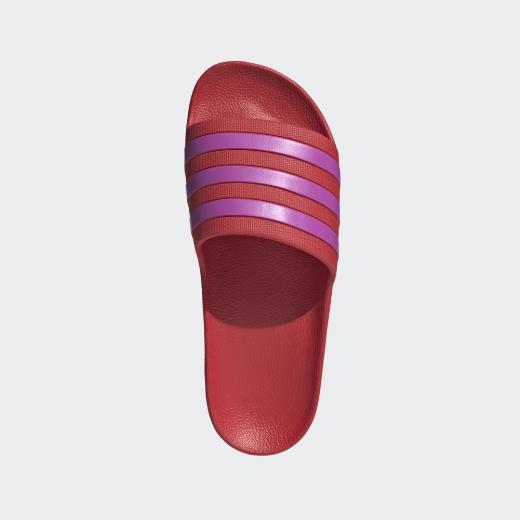 ADIDAS Adilette Γυναικείες Παντόφλες 1