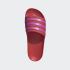 ADIDAS Adilette Γυναικείες Παντόφλες - 1