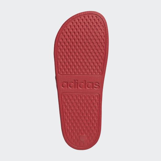 ADIDAS Adilette Γυναικείες Παντόφλες 2