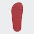 ADIDAS Adilette Γυναικείες Παντόφλες - 2