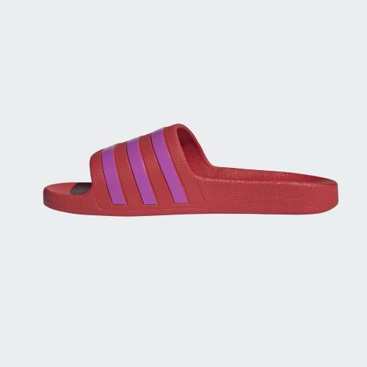 ADIDAS Adilette Γυναικείες Παντόφλες 3