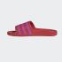ADIDAS Adilette Γυναικείες Παντόφλες - 3