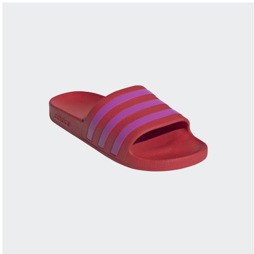 ADIDAS Adilette Γυναικείες Παντόφλες 4