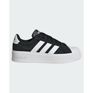ADIDAS Streettalk Bold Shoes - 201539