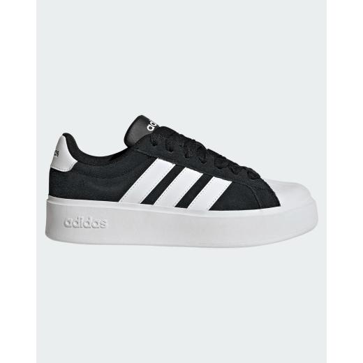 ADIDAS Streettalk Bold Shoes 0