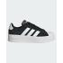 ADIDAS Streettalk Bold Shoes - 0