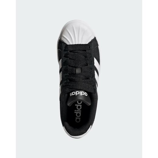 ADIDAS Streettalk Bold Shoes 1