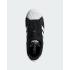 ADIDAS Streettalk Bold Shoes - 1