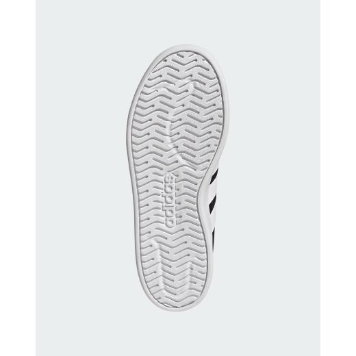 ADIDAS Streettalk Bold Shoes 2