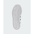 ADIDAS Streettalk Bold Shoes - 2