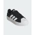 ADIDAS Streettalk Bold Shoes - 3