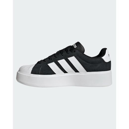 ADIDAS Streettalk Bold Shoes 4