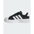 ADIDAS Streettalk Bold Shoes - 4