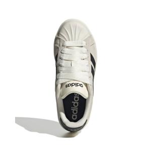 ADIDAS Streettalk Γυναικεία Sneakers  - 205102