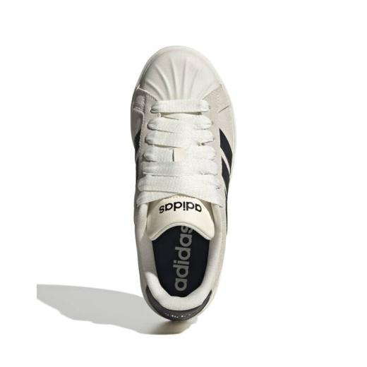 ADIDAS Streettalk Γυναικεία Sneakers  0