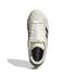 ADIDAS Streettalk Γυναικεία Sneakers  - 0