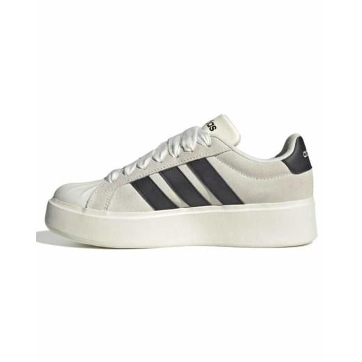 ADIDAS Streettalk Γυναικεία Sneakers  1