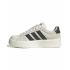 ADIDAS Streettalk Γυναικεία Sneakers  - 1