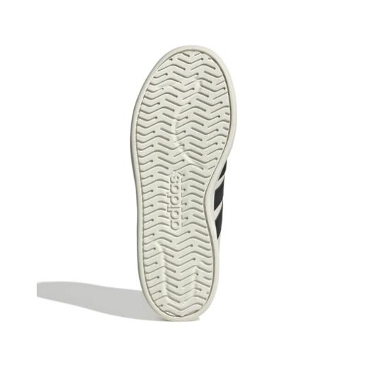ADIDAS Streettalk Γυναικεία Sneakers  2