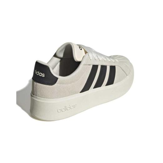 ADIDAS Streettalk Γυναικεία Sneakers  3