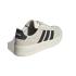 ADIDAS Streettalk Γυναικεία Sneakers  - 3