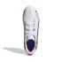 ADIDAS F50 HYPERFAST CLUB Παιδικά Ποδοσφαιρικά Παπούτσια  - 1