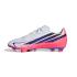 ADIDAS F50 HYPERFAST CLUB Παιδικά Ποδοσφαιρικά Παπούτσια  - 3