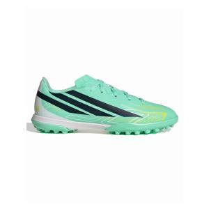 ADIDAS F50 Hyperfast Club TF KK1367 Ποδοσφαιρικά Παπούτσια με Σχάρα  - 203766