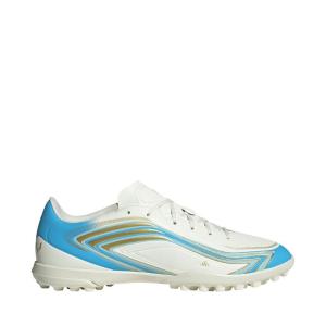 ADIDAS  F50 Messi Club Ποδοσφαιρικά Παπούτσια με Σχάρα  - 199781