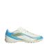 ADIDAS  F50 Messi Club Ποδοσφαιρικά Παπούτσια με Σχάρα  - 0
