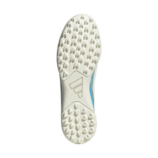 ADIDAS  F50 Messi Club Ποδοσφαιρικά Παπούτσια με Σχάρα  1