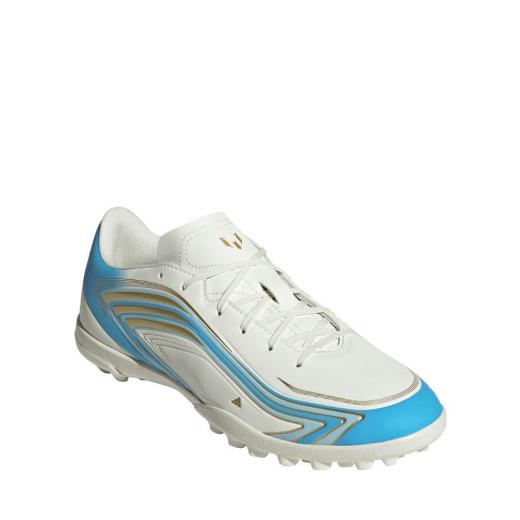 ADIDAS  F50 Messi Club Ποδοσφαιρικά Παπούτσια με Σχάρα  2