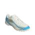 ADIDAS  F50 Messi Club Ποδοσφαιρικά Παπούτσια με Σχάρα  - 2