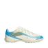 ADIDAS Παιδικά Ποδοσφαιρικά Παπούτσια F50 Messi Club με Σχάρα  - 0