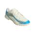 ADIDAS Παιδικά Ποδοσφαιρικά Παπούτσια F50 Messi Club με Σχάρα  - 1