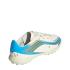 ADIDAS Παιδικά Ποδοσφαιρικά Παπούτσια F50 Messi Club με Σχάρα  - 2