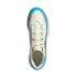 ADIDAS Παιδικά Ποδοσφαιρικά Παπούτσια F50 Messi Club με Σχάρα  - 3