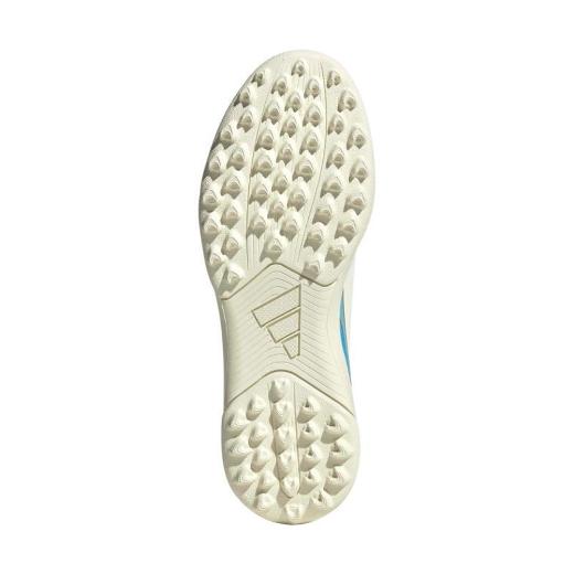ADIDAS Παιδικά Ποδοσφαιρικά Παπούτσια F50 Messi Club με Σχάρα  4