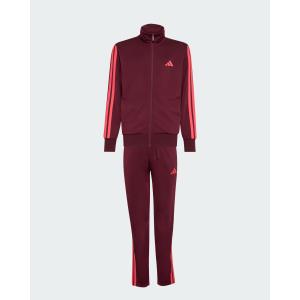 ADIDAS Essentials Climacool Tracksuit - 203292