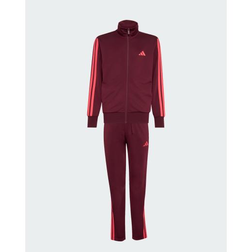 ADIDAS Essentials Climacool Tracksuit 0