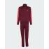 ADIDAS Essentials Climacool Tracksuit - 0