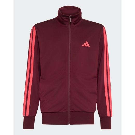 ADIDAS Essentials Climacool Tracksuit 1